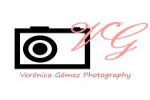Verónica Gómez Photography
